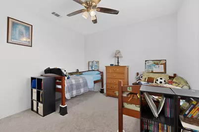[Address not provided], Oak Ridge, TX 75161 - Photo 29