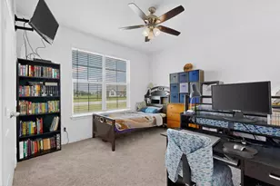 [Address not provided], Oak Ridge, TX 75161 - Photo 25