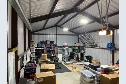 [Address not provided], Oak Ridge, TX 75161 - Photo 37