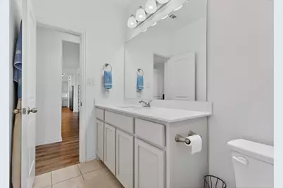 [Address not provided], Oak Ridge, TX 75161 - Photo 31
