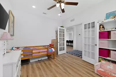 [Address not provided], Oak Ridge, TX 75161 - Photo 23