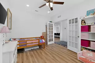 [Address not provided], Oak Ridge, TX 75161 - Photo 23