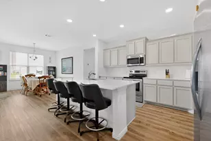 [Address not provided], Oak Ridge, TX 75161 - Photo 13