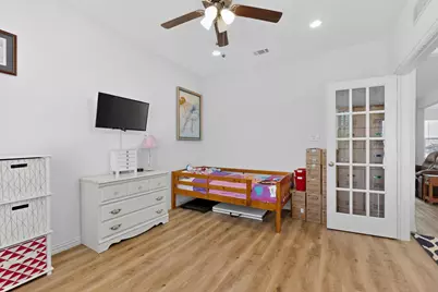 [Address not provided], Oak Ridge, TX 75161 - Photo 25