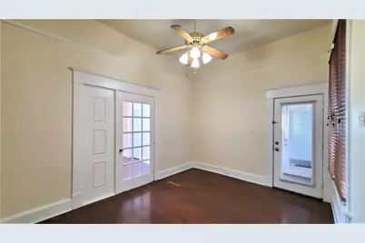 109 NW 20th Street #201, Fort Worth, TX 76164 - Photo 11
