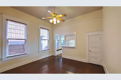 109 NW 20th Street #201, Fort Worth, TX 76164 - Photo 9