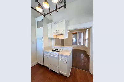 109 NW 20th Street #201, Fort Worth, TX 76164 - Photo 7