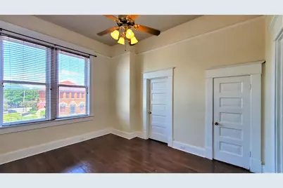 109 NW 20th Street #201, Fort Worth, TX 76164 - Photo 13