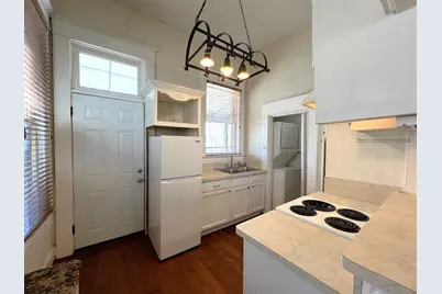 109 NW 20th Street #201, Fort Worth, TX 76164 - Photo 5