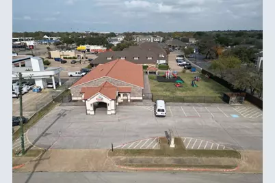 700 Center Ridge Drive, Duncanville, TX 75116 - Photo 1