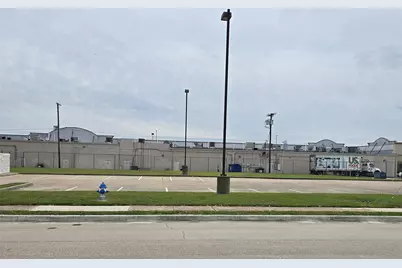 700 Center Ridge Drive, Duncanville, TX 75116 - Photo 7