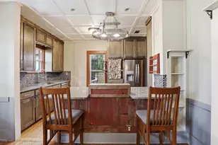 1905 Old Dicey Rd, Weatherford, TX 76085 - Photo 11