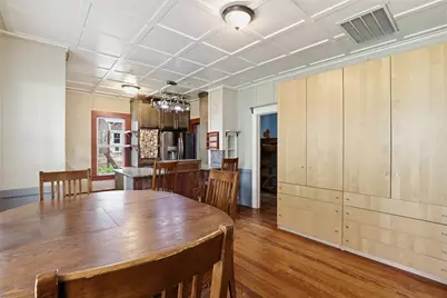 1905 Old Dicey Road, Weatherford, TX 76085 - Photo 13