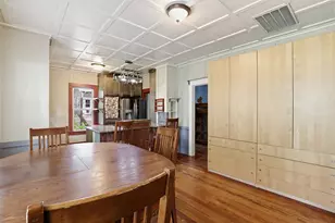 1905 Old Dicey Rd, Weatherford, TX 76085 - Photo 13