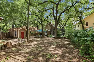 1905 Old Dicey Rd, Weatherford, TX 76085 - Photo 25