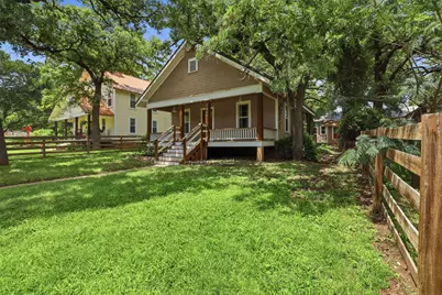1905 Old Dicey Road, Weatherford, TX 76085 - Photo 3