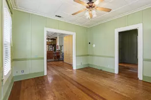 1905 Old Dicey Rd, Weatherford, TX 76085 - Photo 7