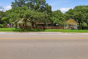 1905 Old Dicey Rd, Weatherford, TX 76085 - Photo 27