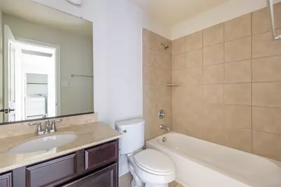 2625 Jackson Drive, Lewisville, TX 75067 - Photo 11