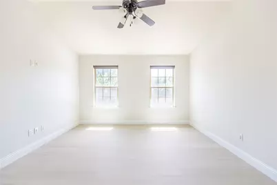 2625 Jackson Drive, Lewisville, TX 75067 - Photo 7