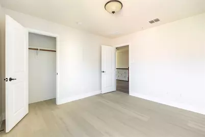 2625 Jackson Drive, Lewisville, TX 75067 - Photo 5