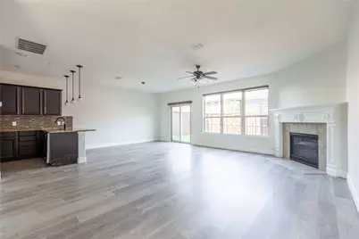 2625 Jackson Drive, Lewisville, TX 75067 - Photo 15