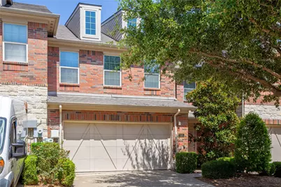 2625 Jackson Drive, Lewisville, TX 75067 - Photo 23