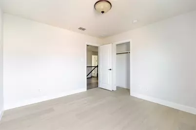 2625 Jackson Drive, Lewisville, TX 75067 - Photo 3