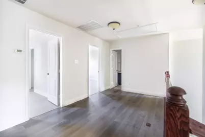 2625 Jackson Drive, Lewisville, TX 75067 - Photo 13