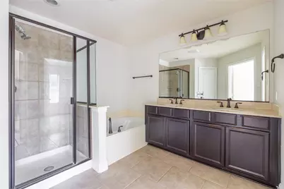 2625 Jackson Drive, Lewisville, TX 75067 - Photo 9