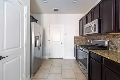 2625 Jackson Drive, Lewisville, TX 75067 - Photo 19
