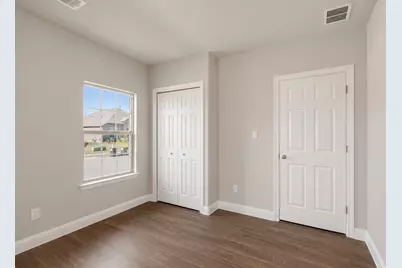 1253 Carinna Drive, Anna, TX 75409 - Photo 7