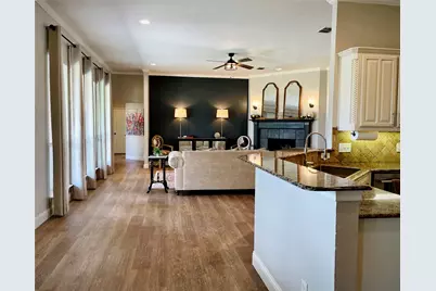1167 Fox Hunt Trail, Willow Park, TX 76087 - Photo 11