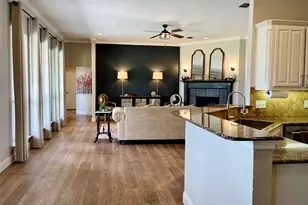 1167 Fox Hunt Trail, Willow Park, TX 76087 - Photo 11
