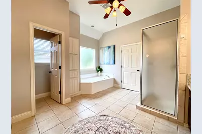 1167 Fox Hunt Trail, Willow Park, TX 76087 - Photo 31