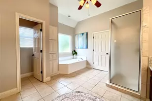 1167 Fox Hunt Trail, Willow Park, TX 76087 - Photo 31