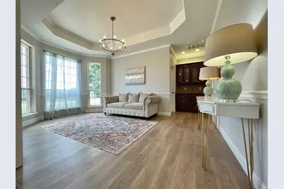 1167 Fox Hunt Trail, Willow Park, TX 76087 - Photo 5