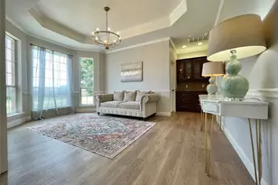 1167 Fox Hunt Trail, Willow Park, TX 76087 - Photo 5