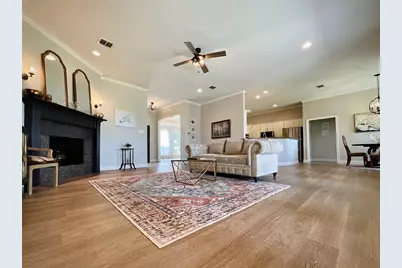 1167 Fox Hunt Trail, Willow Park, TX 76087 - Photo 19