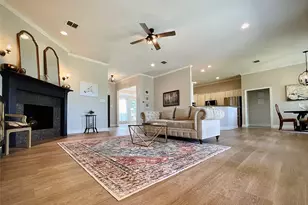 1167 Fox Hunt Trail, Willow Park, TX 76087 - Photo 19