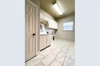 1167 Fox Hunt Trail, Willow Park, TX 76087 - Photo 25