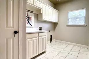 1167 Fox Hunt Trail, Willow Park, TX 76087 - Photo 25
