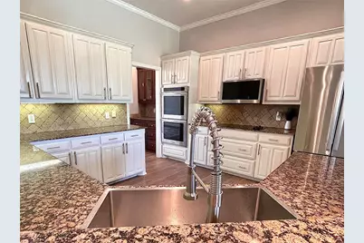 1167 Fox Hunt Trail, Willow Park, TX 76087 - Photo 15