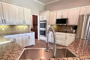 1167 Fox Hunt Trail, Willow Park, TX 76087 - Photo 15