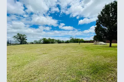 1167 Fox Hunt Trail, Willow Park, TX 76087 - Photo 37