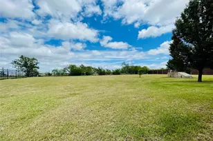1167 Fox Hunt Trail, Willow Park, TX 76087 - Photo 37