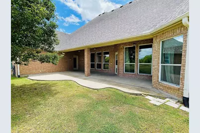 1167 Fox Hunt Trail, Willow Park, TX 76087 - Photo 35