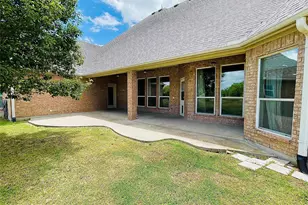 1167 Fox Hunt Trail, Willow Park, TX 76087 - Photo 35