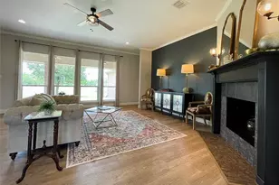 1167 Fox Hunt Trail, Willow Park, TX 76087 - Photo 7