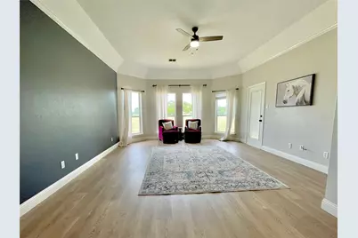1167 Fox Hunt Trail, Willow Park, TX 76087 - Photo 29